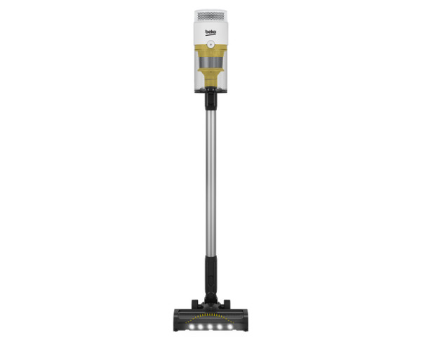 https://www.mobilnisvet.net/images/products/big/497259.jpg
