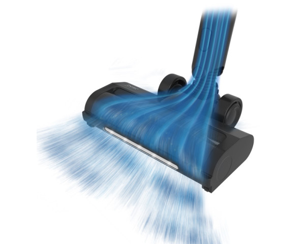 https://www.mobilnisvet.net/images/products/big/497260.jpg