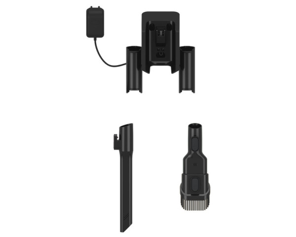 https://www.mobilnisvet.net/images/products/big/497264.jpg