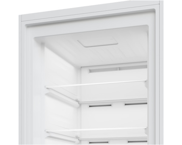 https://www.mobilnisvet.net/images/products/big/497267.jpg