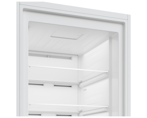https://www.mobilnisvet.net/images/products/big/497270.jpg