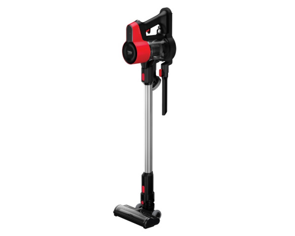 https://www.mobilnisvet.net/images/products/big/497271.jpg