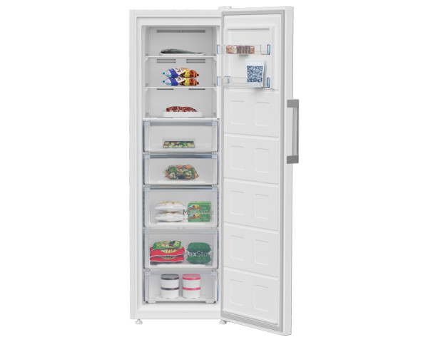 https://www.mobilnisvet.net/images/products/big/497273.jpg