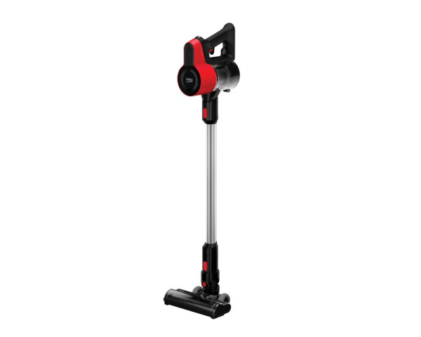 https://www.mobilnisvet.net/images/products/big/497274.jpg