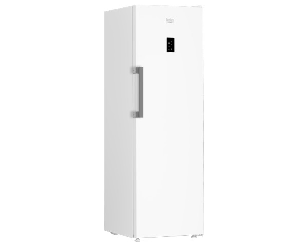 https://www.mobilnisvet.net/images/products/big/497276.jpg