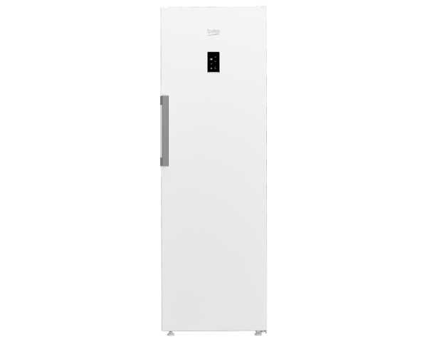 https://www.mobilnisvet.net/images/products/big/497278.jpg
