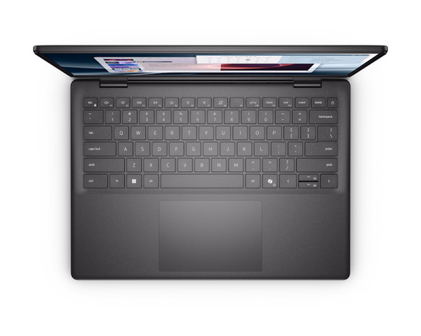 https://www.mobilnisvet.net/images/products/big/497279.jpg