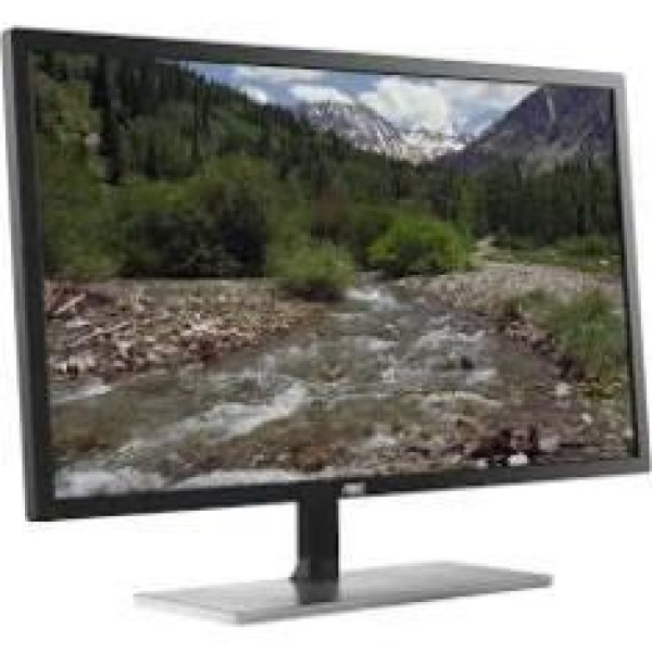 monitor AOC U2879VF