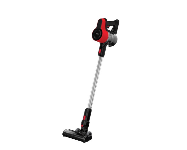 https://www.mobilnisvet.net/images/products/big/497280.jpg