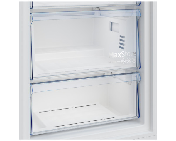https://www.mobilnisvet.net/images/products/big/497281.jpg