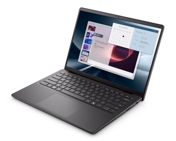 https://www.mobilnisvet.net/images/products/big/497282.jpg