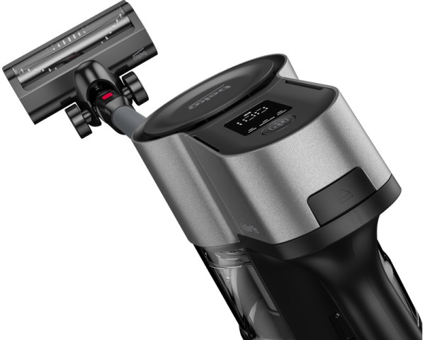 https://www.mobilnisvet.net/images/products/big/497289.jpg