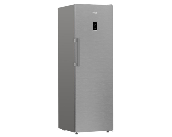 https://www.mobilnisvet.net/images/products/big/497290.jpg