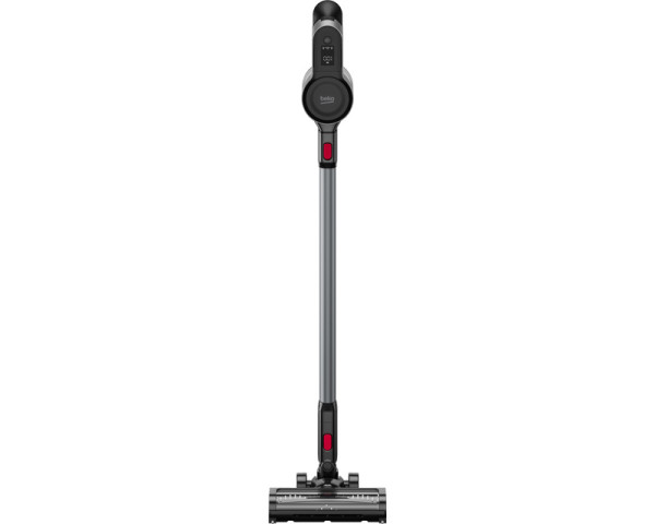 https://www.mobilnisvet.net/images/products/big/497292.jpg