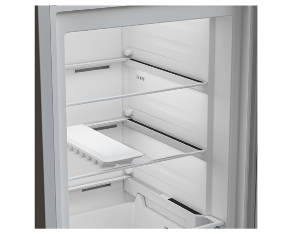 https://www.mobilnisvet.net/images/products/big/497293.jpg