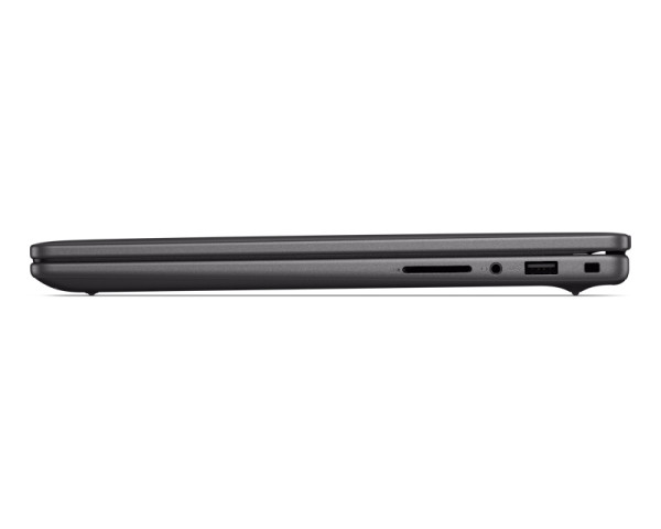 https://www.mobilnisvet.net/images/products/big/497294.jpg