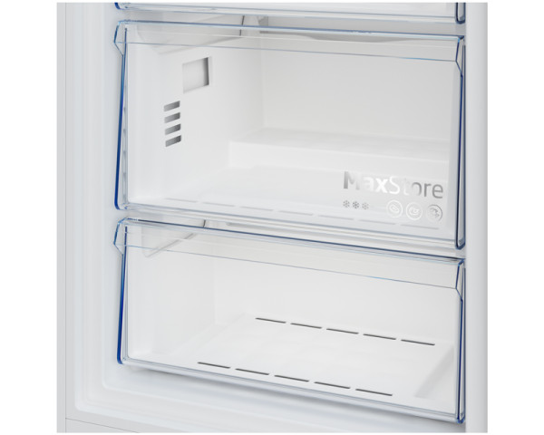 https://www.mobilnisvet.net/images/products/big/497296.jpg