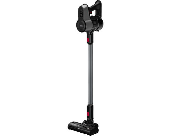 https://www.mobilnisvet.net/images/products/big/497297.jpg