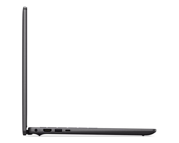 https://www.mobilnisvet.net/images/products/big/497298.jpg