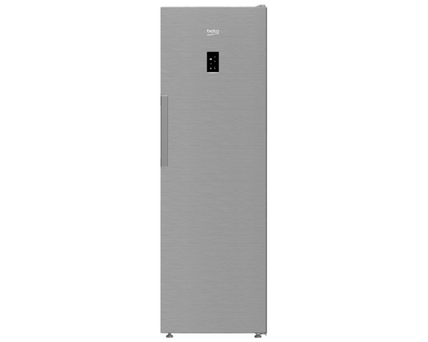 https://www.mobilnisvet.net/images/products/big/497299.jpg