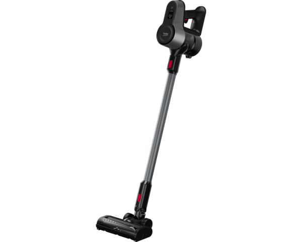 https://www.mobilnisvet.net/images/products/big/497300.jpg