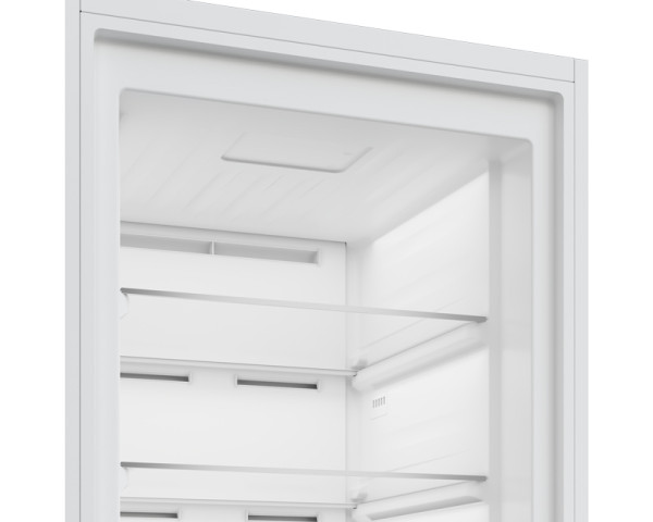 https://www.mobilnisvet.net/images/products/big/497302.jpg