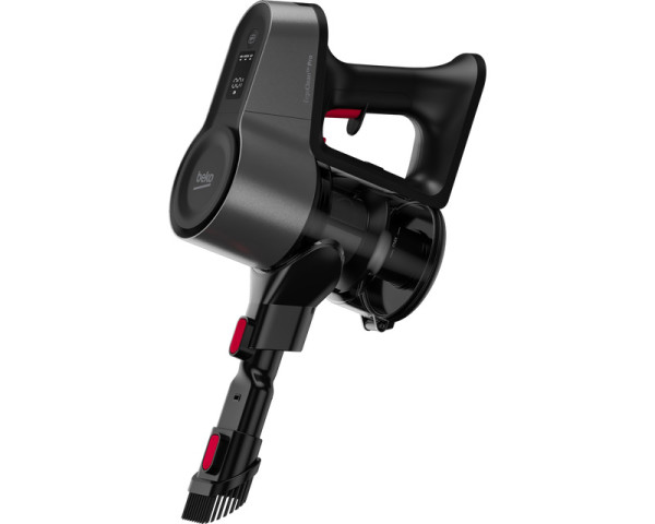 https://www.mobilnisvet.net/images/products/big/497303.jpg