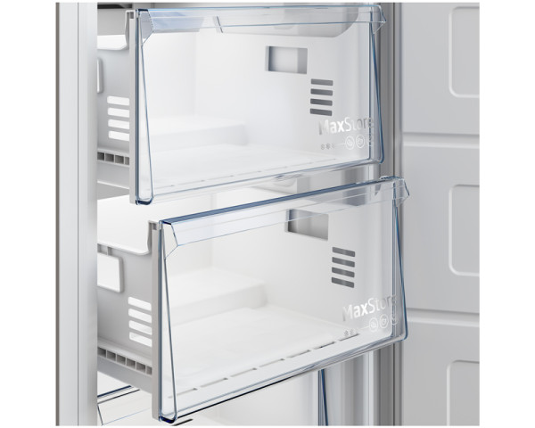 https://www.mobilnisvet.net/images/products/big/497305.jpg