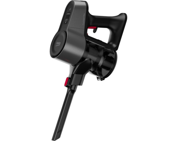 https://www.mobilnisvet.net/images/products/big/497306.jpg