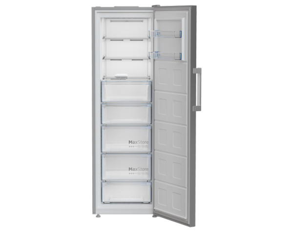 https://www.mobilnisvet.net/images/products/big/497310.jpg
