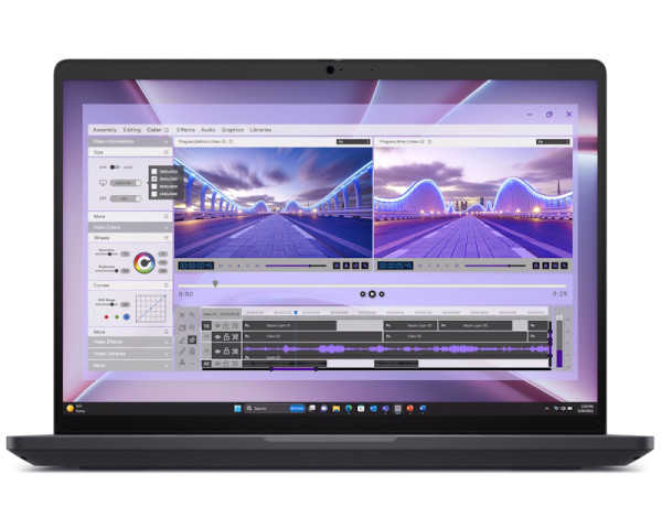 https://www.mobilnisvet.net/images/products/big/497312.jpg