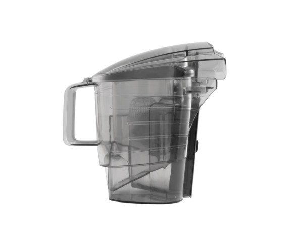 https://www.mobilnisvet.net/images/products/big/497314.jpg