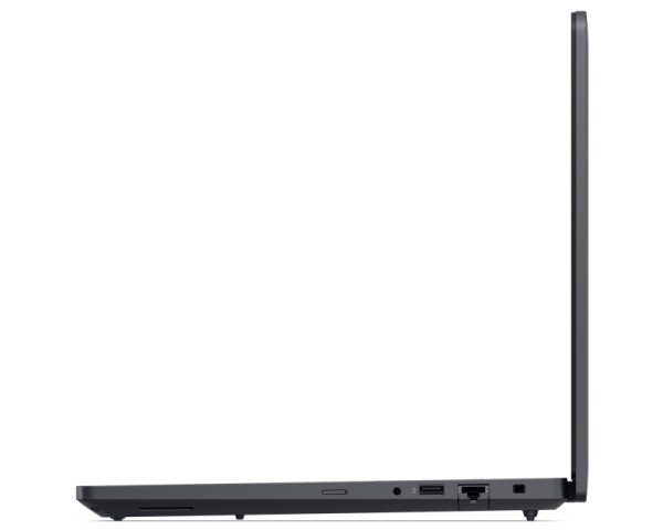 https://www.mobilnisvet.net/images/products/big/497315.jpg