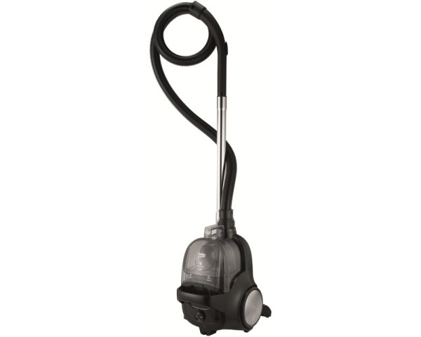 https://www.mobilnisvet.net/images/products/big/497316.jpg