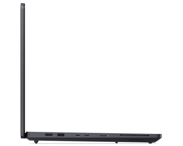 https://www.mobilnisvet.net/images/products/big/497317.jpg