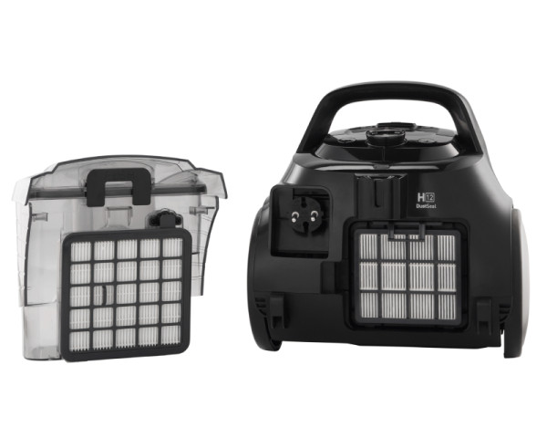 https://www.mobilnisvet.net/images/products/big/497318.jpg