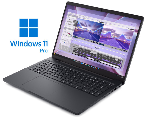 https://www.mobilnisvet.net/images/products/big/497323.jpg