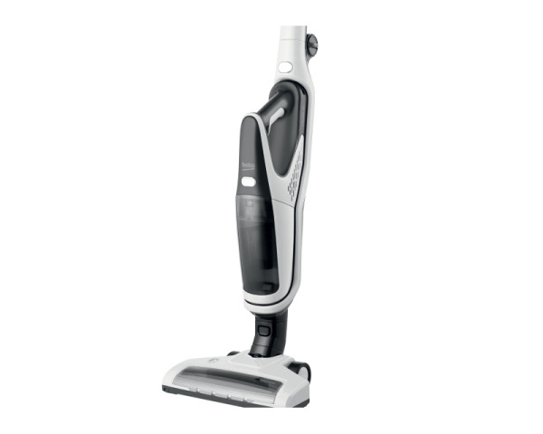 https://www.mobilnisvet.net/images/products/big/497324.jpg