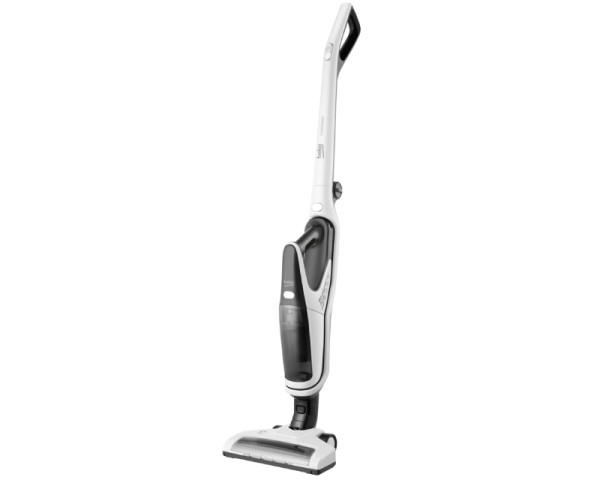 https://www.mobilnisvet.net/images/products/big/497325.jpg
