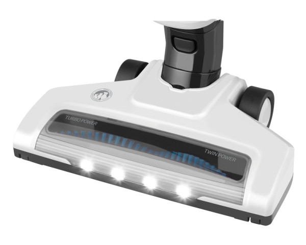 https://www.mobilnisvet.net/images/products/big/497327.jpg
