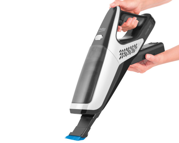 https://www.mobilnisvet.net/images/products/big/497329.jpg