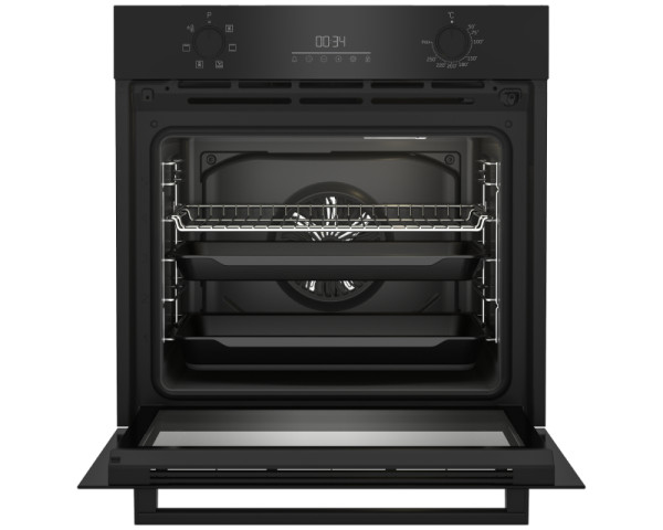 https://www.mobilnisvet.net/images/products/big/497336.jpg