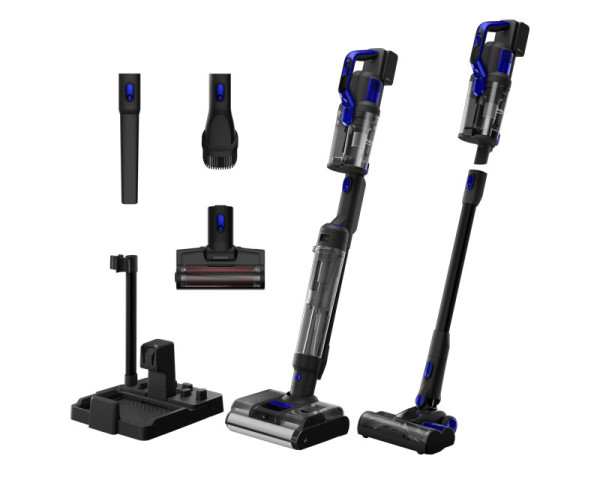 https://www.mobilnisvet.net/images/products/big/497337.jpg