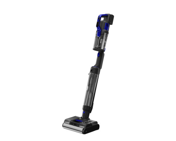 https://www.mobilnisvet.net/images/products/big/497340.jpg