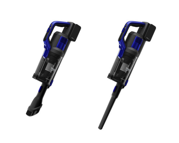 https://www.mobilnisvet.net/images/products/big/497343.jpg