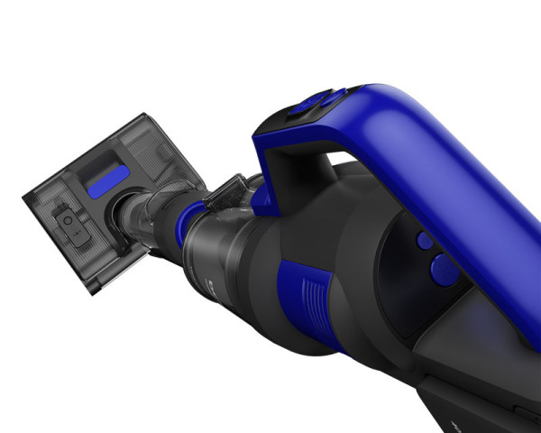 https://www.mobilnisvet.net/images/products/big/497346.jpg