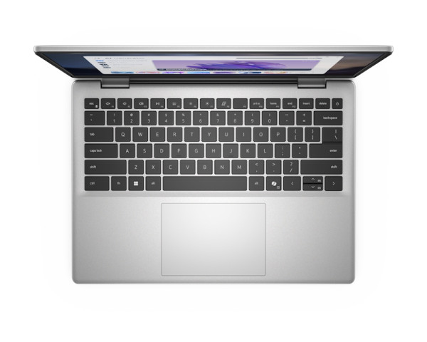 https://www.mobilnisvet.net/images/products/big/497347.jpg