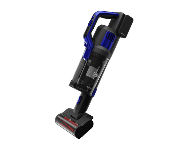 https://www.mobilnisvet.net/images/products/big/497349.jpg
