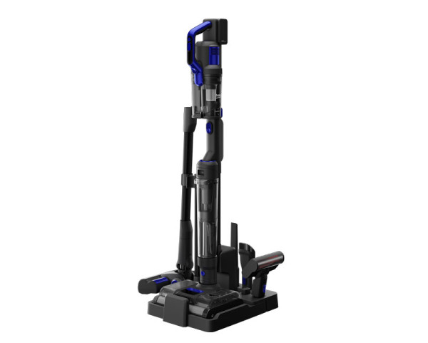 https://www.mobilnisvet.net/images/products/big/497352.jpg