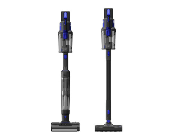 https://www.mobilnisvet.net/images/products/big/497354.jpg
